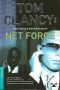 [Tom Clancy's Net Force 01] • Net Force